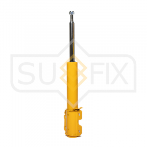 SUFIX SU1658