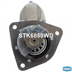 KRAUF STK6850WD