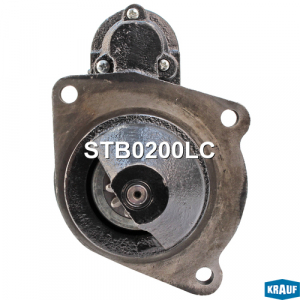 KRAUF STB0200LC