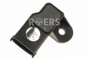 ROERS PARTS RP46553045