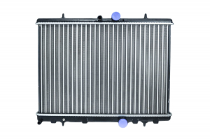 MAGNETI MARELLI 350213209600