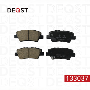 DEQST 133037