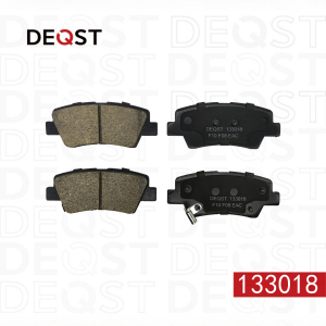DEQST 133018