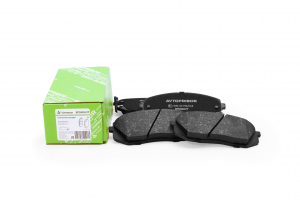 автоприбор BP040AVT