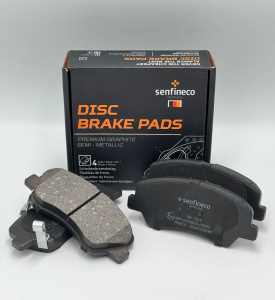 SENFINECO PB1324