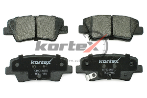 KORTEX KT9041STD