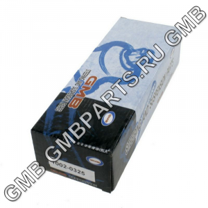 GMB 10020325
