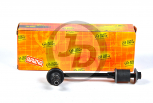 JUST DRIVE JSL0027