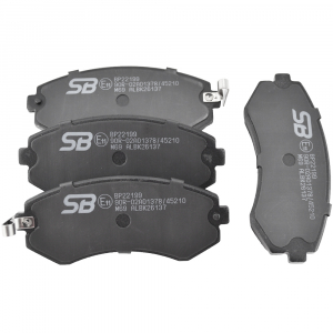 SB NAGAMOCHI BP22199