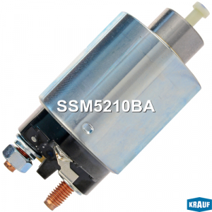 KRAUF SSM5210BA