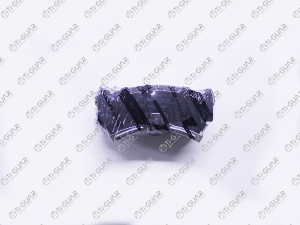 TI-GUAR TG2356