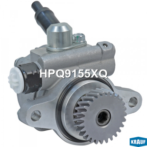 KRAUF HPQ9155XQ