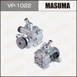 MASUMA VP1022