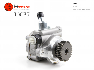 HORDANO 10037