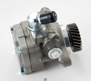 QUATTRO FRENI QF00100021