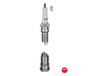 NGK 3526