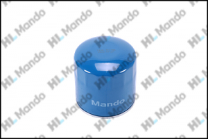MANDO MMF040106