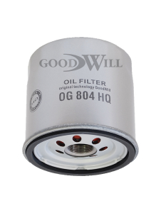 GOODWILL OG804HQ