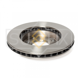 SUFIX FX1052