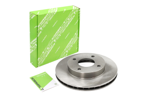 автоприбор BD079AVT