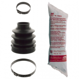 FEBI 101672
