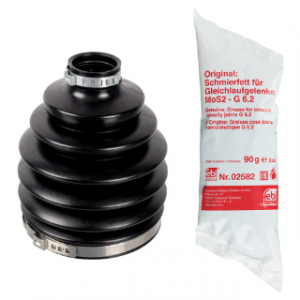FEBI 172876
