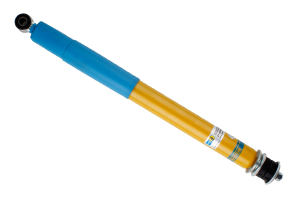 BILSTEIN 24005043
