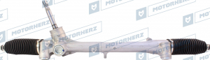 MOTORHERZ M52051NW
