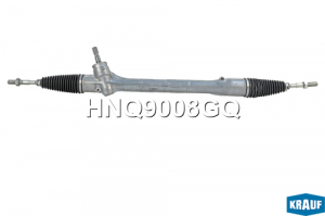 KRAUF HNQ9008GQ