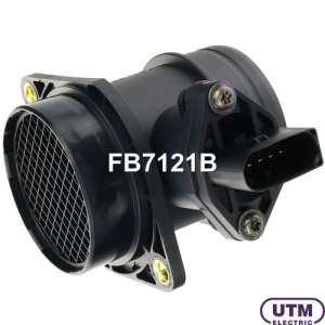 UTM FB7121B