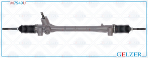 GELZER M7949U