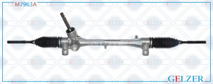 GELZER M7963A