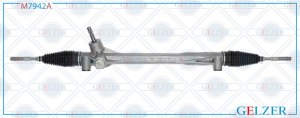 GELZER M7942A