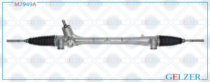 GELZER M7949A