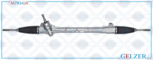 GELZER M7934JA