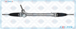 GELZER M7940A