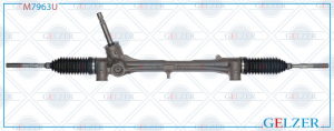 GELZER M7963U