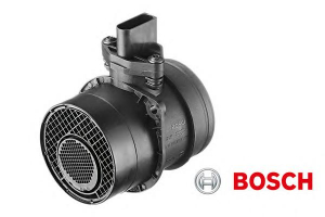BOSCH 0986284007