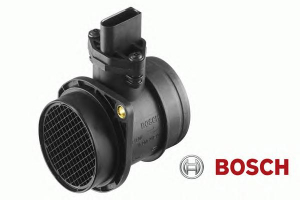 BOSCH 0280217121