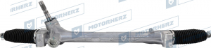 MOTORHERZ M52841NW