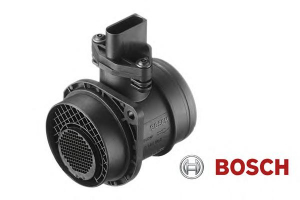 BOSCH 0281002757