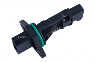 ROERS PARTS RP05MF037