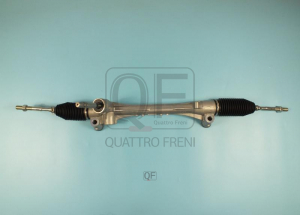 QUATTRO FRENI QF03E00096