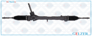 GELZER M7923U