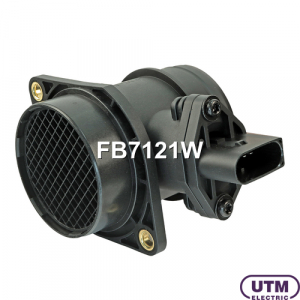 UTM FB7121W