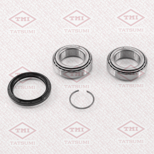 TATSUMI TDF1054