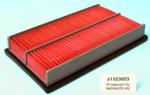 NIPPARTS J1323023