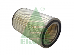 EKOFIL EKO0183