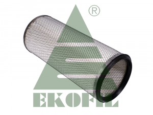 EKOFIL EKO01224