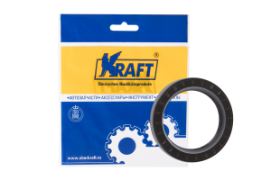 KRAFT KT885221